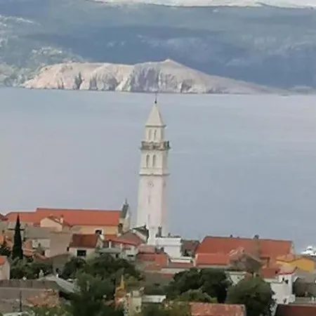 Апартаменты House Panorama - One Bedroom With Balcony And Sea View Panorama Blick *